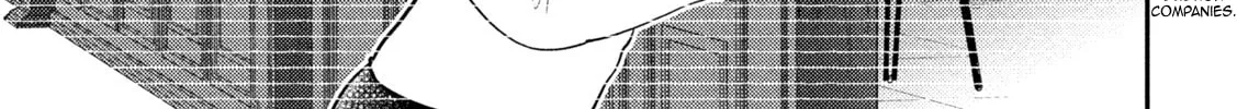 Heisei Haizanhei☆Sumire-chan Chapter 34 page 28 - 