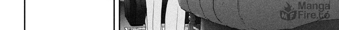 Heisei Haizanhei☆Sumire-chan Chapter 34 page 30 - 