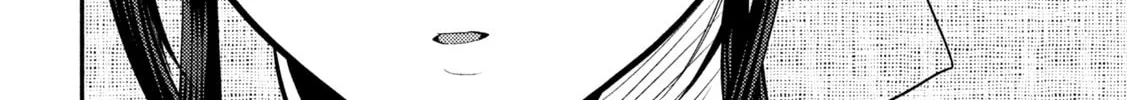 Heisei Haizanhei☆Sumire-chan Chapter 34 page 34 - 