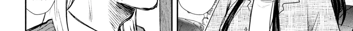 Heisei Haizanhei☆Sumire-chan Chapter 34 page 38 - 