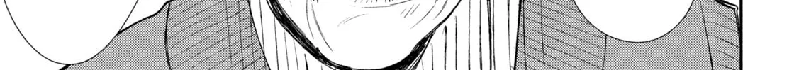 Heisei Haizanhei☆Sumire-chan Chapter 34 page 44 - 