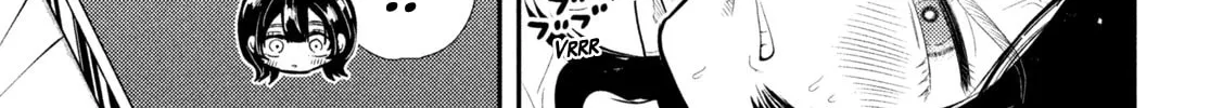 Heisei Haizanhei☆Sumire-chan Chapter 35 page 2 - 
