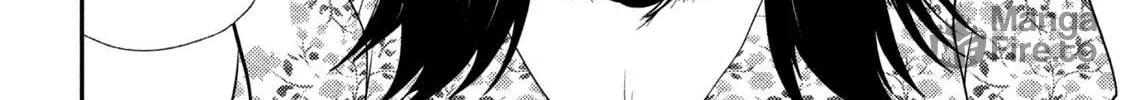 Heisei Haizanhei☆Sumire-chan Chapter 35 page 12 - 