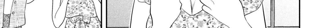 Heisei Haizanhei☆Sumire-chan Chapter 35 page 14 - 