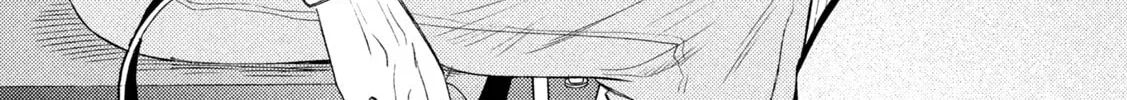 Heisei Haizanhei☆Sumire-chan Chapter 35 page 22 - 
