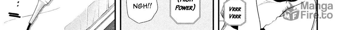 Heisei Haizanhei☆Sumire-chan Chapter 35 page 6 - 