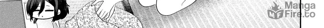 Heisei Haizanhei☆Sumire-chan Chapter 36 page 18 - 