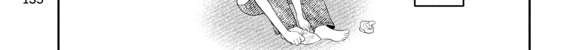 Heisei Haizanhei☆Sumire-chan Chapter 36 page 26 - 