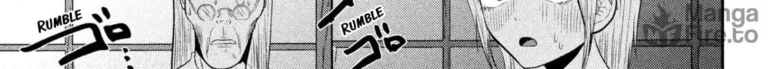 Heisei Haizanhei☆Sumire-chan Chapter 36 page 30 - 