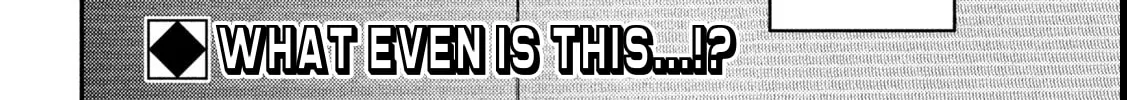 Heisei Haizanhei☆Sumire-chan Chapter 36 page 32 - 