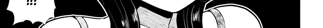 Heisei Haizanhei☆Sumire-chan Chapter 37 page 2 - 