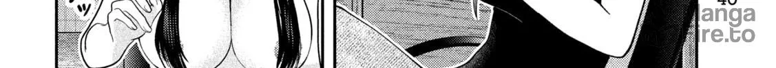 Heisei Haizanhei☆Sumire-chan Chapter 37 page 20 - 