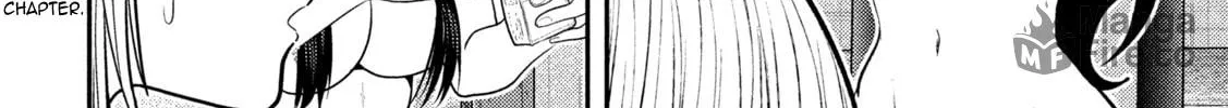 Heisei Haizanhei☆Sumire-chan Chapter 37 page 24 - 