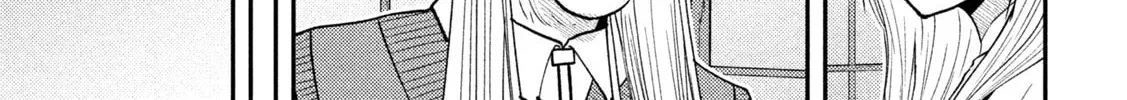 Heisei Haizanhei☆Sumire-chan Chapter 37 page 26 - 