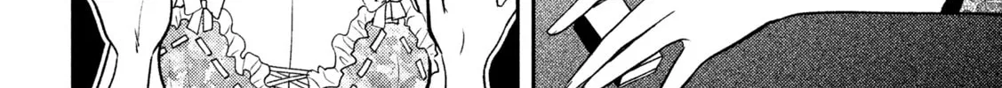 Heisei Haizanhei☆Sumire-chan Chapter 37 page 28 - 