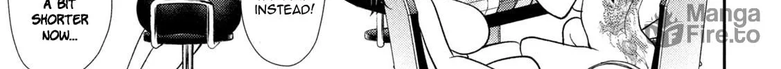 Heisei Haizanhei☆Sumire-chan Chapter 37 page 30 - 