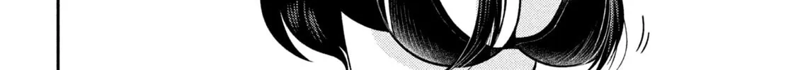 Heisei Haizanhei☆Sumire-chan Chapter 37 page 4 - 