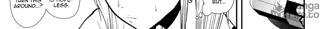 Heisei Haizanhei☆Sumire-chan Chapter 37 page 6 - 