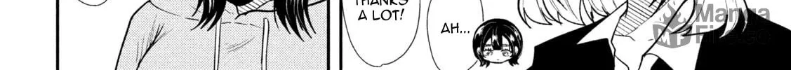 Heisei Haizanhei☆Sumire-chan Chapter 38 page 12 - 