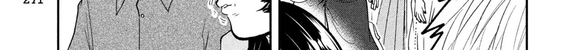 Heisei Haizanhei☆Sumire-chan Chapter 38 page 14 - 