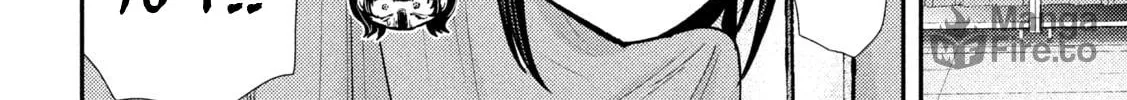 Heisei Haizanhei☆Sumire-chan Chapter 38 page 24 - 
