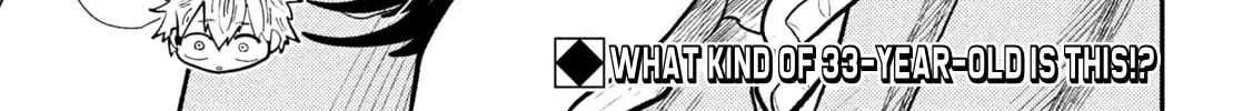 Heisei Haizanhei☆Sumire-chan Chapter 38 page 34 - 