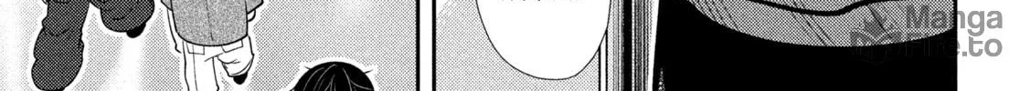 Heisei Haizanhei☆Sumire-chan Chapter 38 page 10 - 