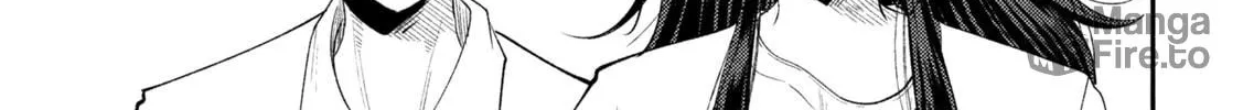 Heisei Haizanhei☆Sumire-chan Chapter 39 page 20 - 