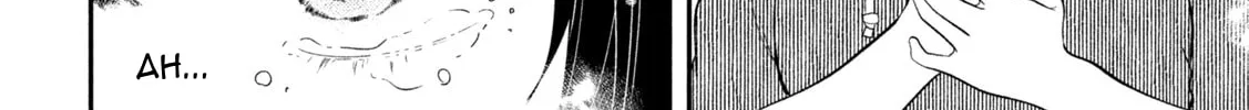 Heisei Haizanhei☆Sumire-chan Chapter 39 page 26 - 