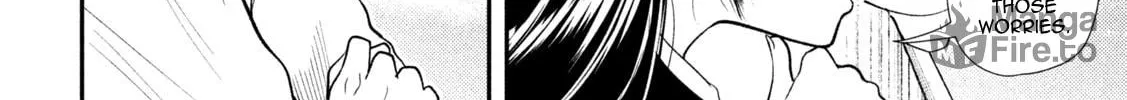 Heisei Haizanhei☆Sumire-chan Chapter 39 page 6 - 