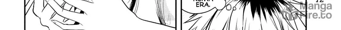 Heisei Haizanhei☆Sumire-chan Chapter 4 page 20 - 