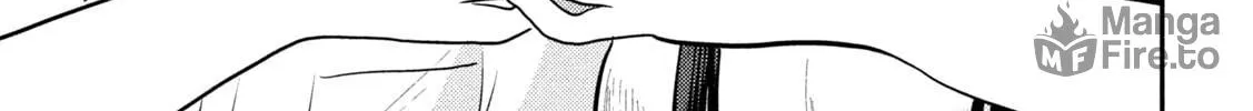 Heisei Haizanhei☆Sumire-chan Chapter 4 page 30 - 