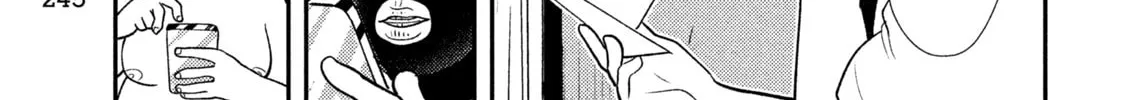 Heisei Haizanhei☆Sumire-chan Chapter 40 page 14 - 