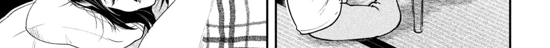 Heisei Haizanhei☆Sumire-chan Chapter 40 page 22 - 