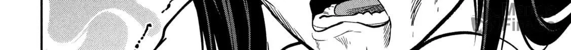 Heisei Haizanhei☆Sumire-chan Chapter 40 page 24 - 