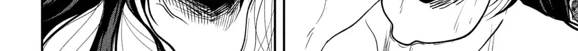 Heisei Haizanhei☆Sumire-chan Chapter 40 page 28 - 