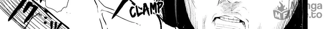 Heisei Haizanhei☆Sumire-chan Chapter 40 page 30 - 