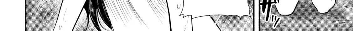Heisei Haizanhei☆Sumire-chan Chapter 40 page 32 - 