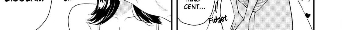 Heisei Haizanhei☆Sumire-chan Chapter 41.5 page 4 - 