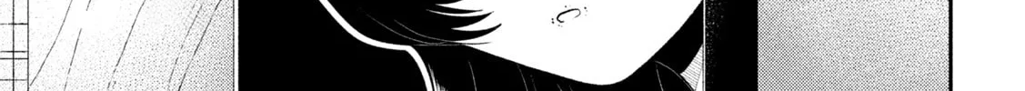 Heisei Haizanhei☆Sumire-chan Chapter 41 page 14 - 