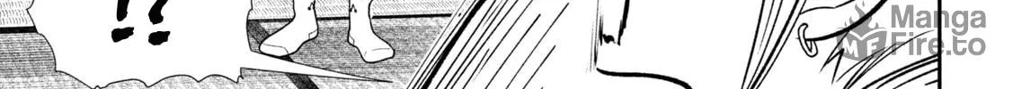 Heisei Haizanhei☆Sumire-chan Chapter 41 page 18 - 
