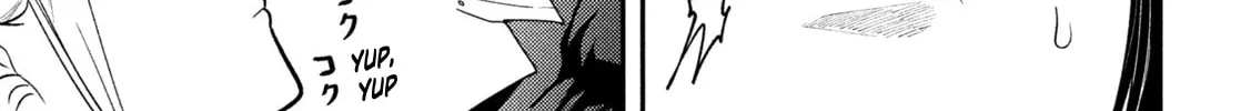 Heisei Haizanhei☆Sumire-chan Chapter 41 page 22 - 