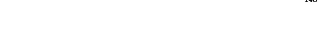 Heisei Haizanhei☆Sumire-chan Chapter 41 page 32 - 