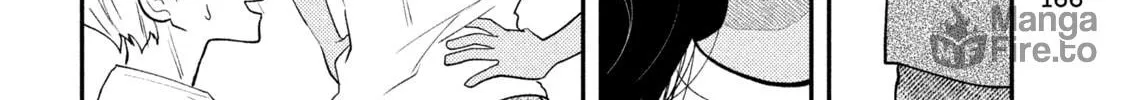 Heisei Haizanhei☆Sumire-chan Chapter 42 page 20 - 