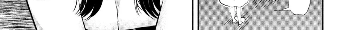 Heisei Haizanhei☆Sumire-chan Chapter 42 page 22 - 