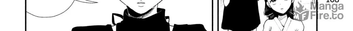 Heisei Haizanhei☆Sumire-chan Chapter 42 page 24 - 