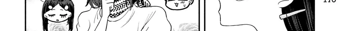 Heisei Haizanhei☆Sumire-chan Chapter 42 page 28 - 