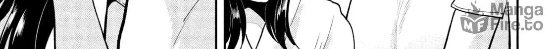 Heisei Haizanhei☆Sumire-chan Chapter 42 page 30 - 