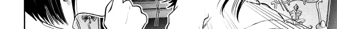Heisei Haizanhei☆Sumire-chan Chapter 42 page 32 - 