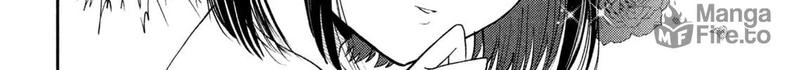 Heisei Haizanhei☆Sumire-chan Chapter 42 page 36 - 